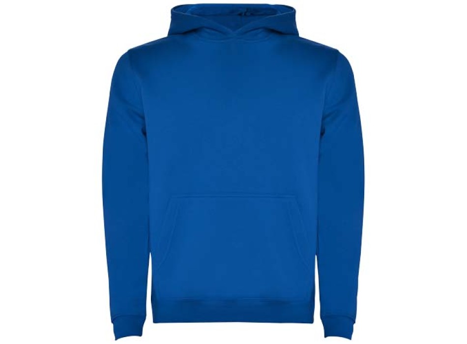 Felpa con cappuccio da bambino da 280 g/m² Urban