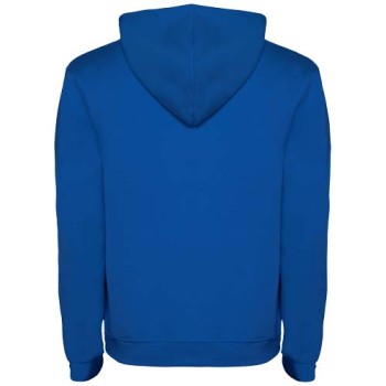 Felpa con cappuccio da bambino da 280 g/m² Urban