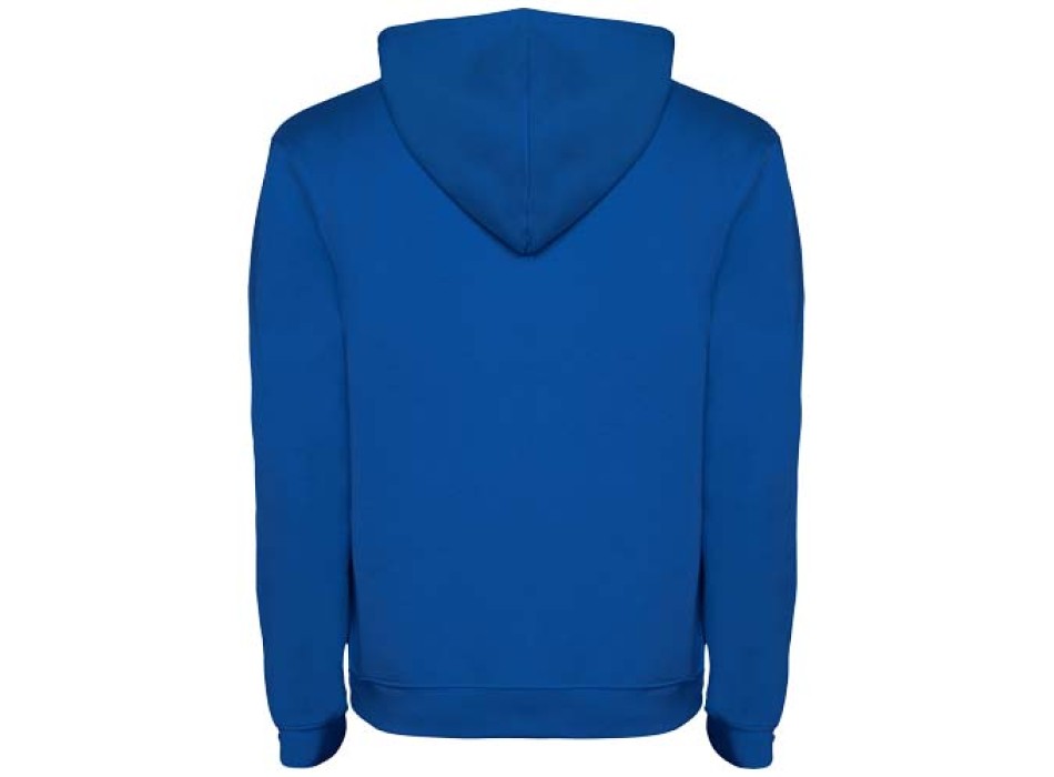 Felpa con cappuccio da bambino da 280 g/m² Urban
