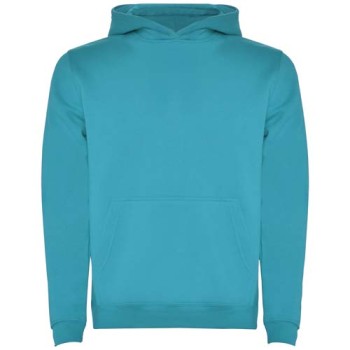 Felpa con cappuccio da bambino da 280 g/m² Urban
