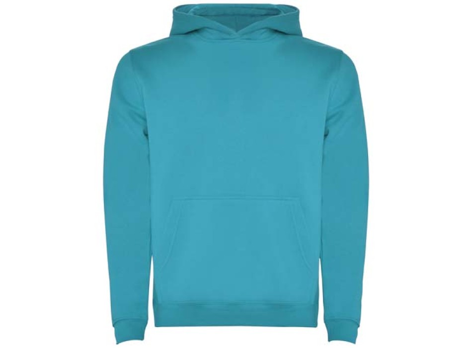 Felpa con cappuccio da bambino da 280 g/m² Urban