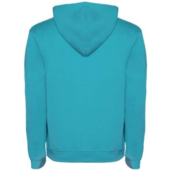 Felpa con cappuccio da bambino da 280 g/m² Urban