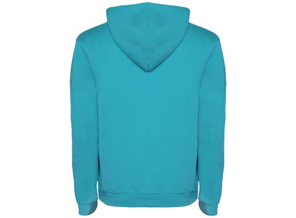 Felpa con cappuccio da bambino da 280 g/m² Urban
