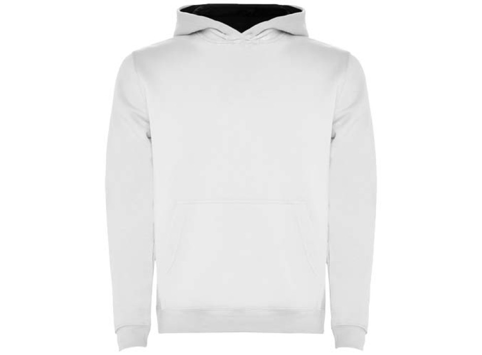 Felpa con cappuccio da bambino da 280 g/m² Urban