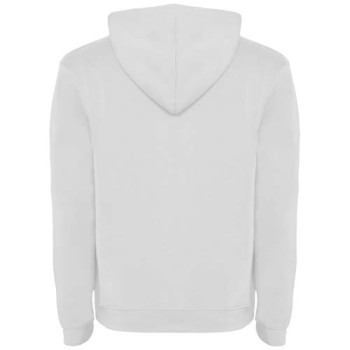 Felpa con cappuccio da bambino da 280 g/m² Urban