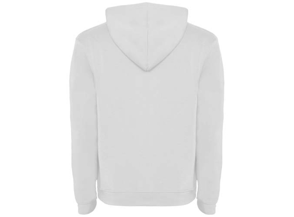 Felpa con cappuccio da bambino da 280 g/m² Urban