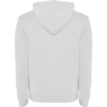 Felpa con cappuccio da bambino da 280 g/m² Urban