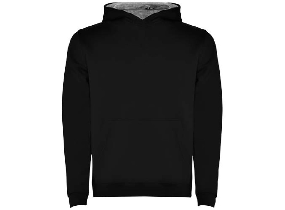 Felpa con cappuccio da bambino da 280 g/m² Urban