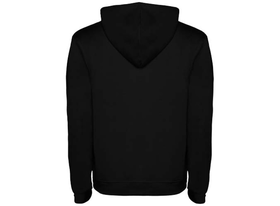 Felpa con cappuccio da bambino da 280 g/m² Urban