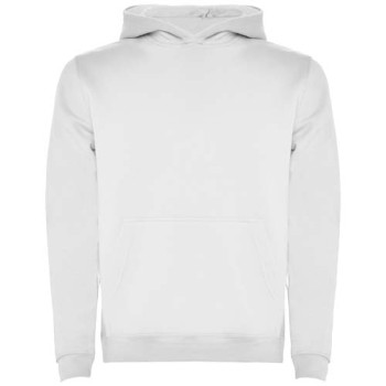 Felpa con cappuccio da bambino da 280 g/m² Urban