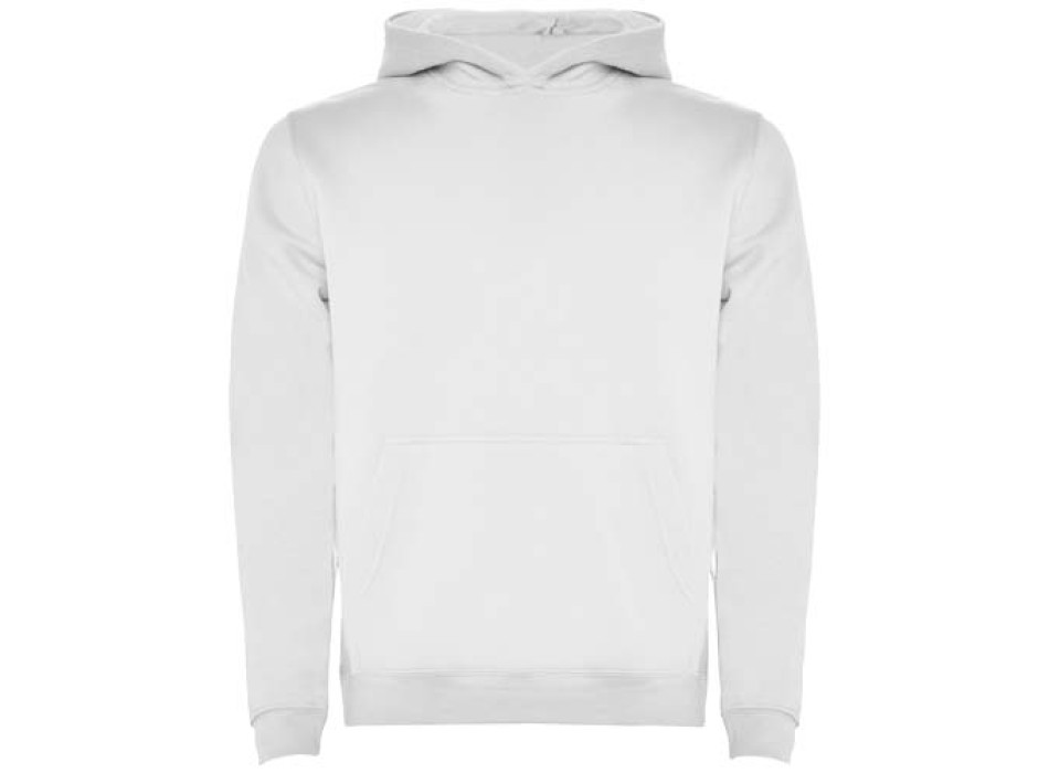 Felpa con cappuccio da bambino da 280 g/m² Urban