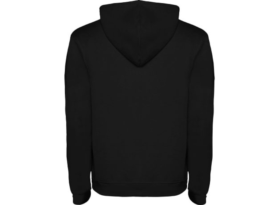 Felpa con cappuccio da bambino da 280 g/m² Urban