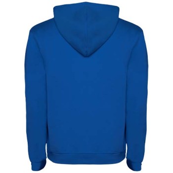 Felpa con cappuccio da bambino da 280 g/m² Urban
