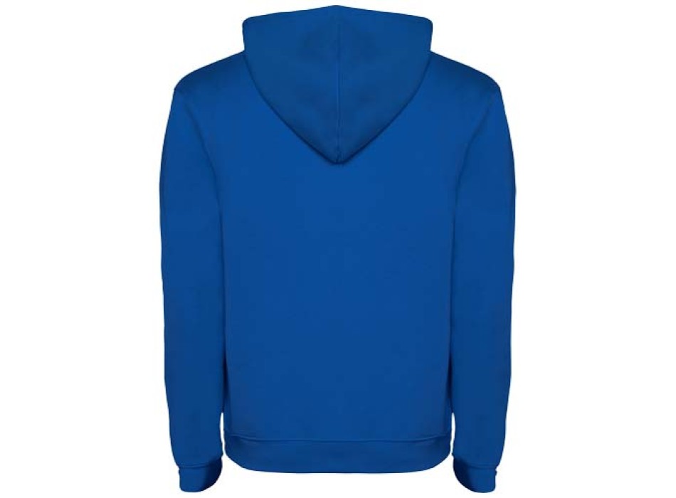 Felpa con cappuccio da bambino da 280 g/m² Urban