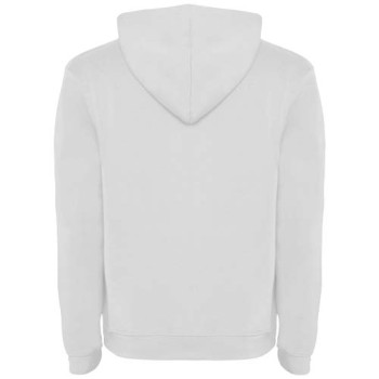 Felpa con cappuccio da bambino da 280 g/m² Urban