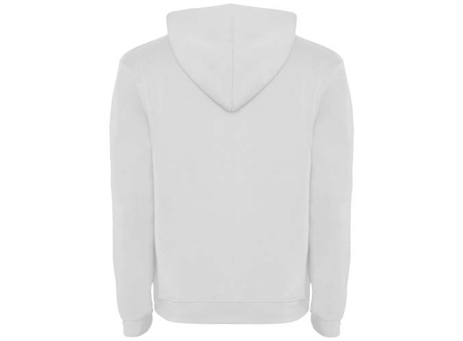 Felpa con cappuccio da bambino da 280 g/m² Urban