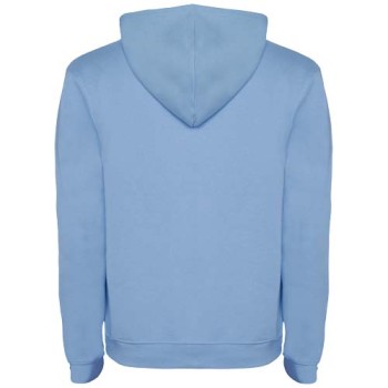 Felpa con cappuccio da bambino da 280 g/m² Urban