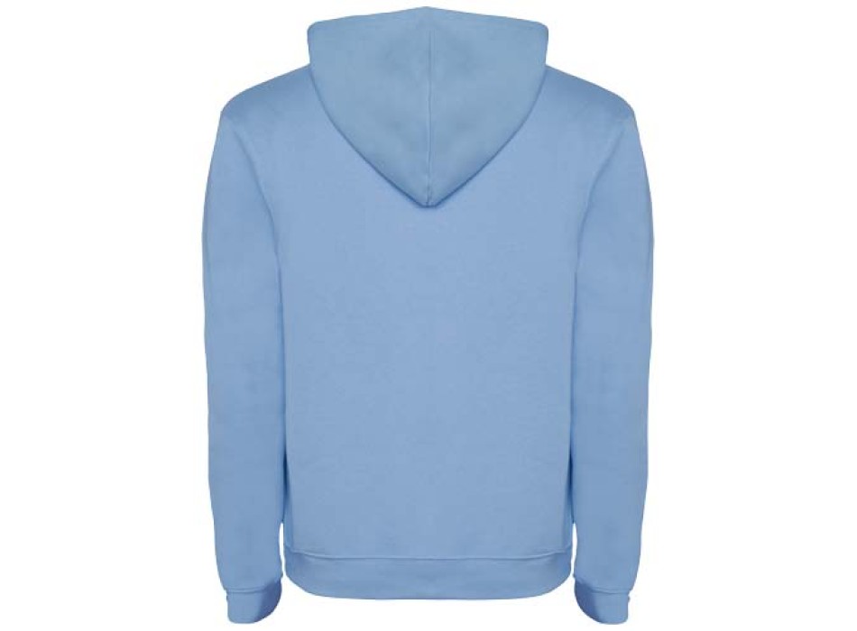 Felpa con cappuccio da bambino da 280 g/m² Urban