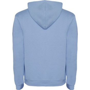 Felpa con cappuccio da bambino da 280 g/m² Urban