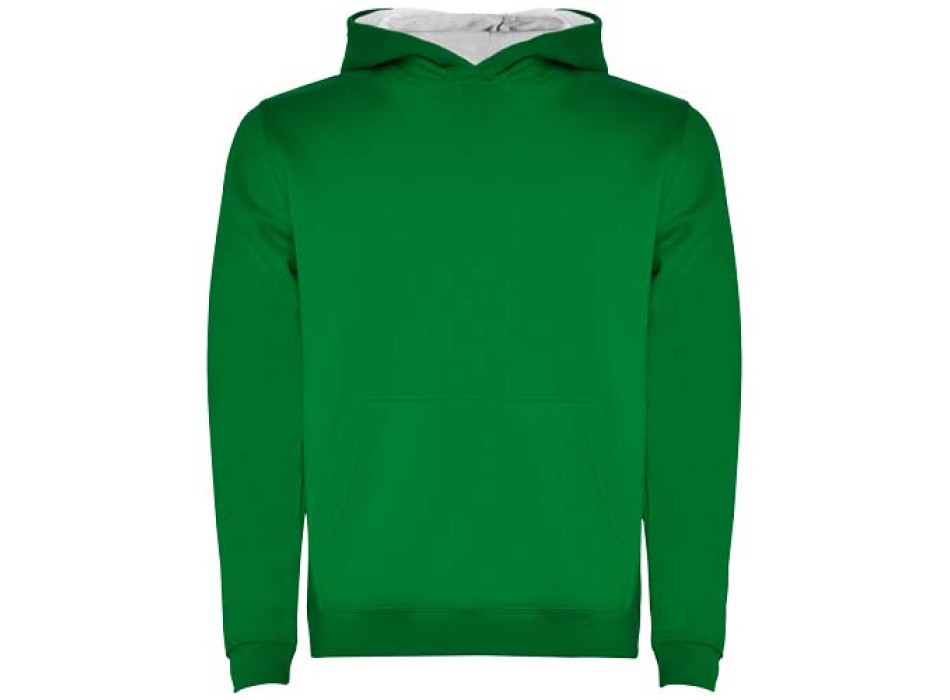 Felpa con cappuccio da bambino da 280 g/m² Urban
