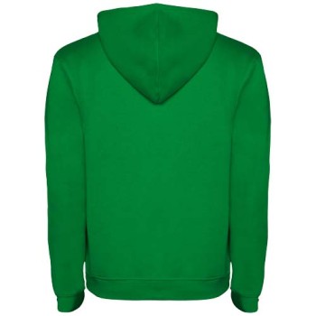 Felpa con cappuccio da bambino da 280 g/m² Urban