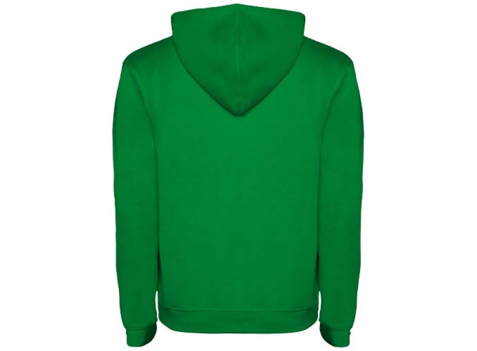Felpa con cappuccio da bambino da 280 g/m² Urban