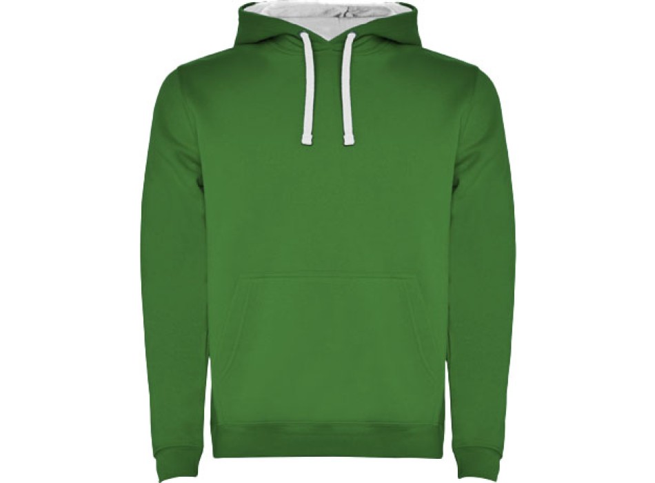 Felpa con cappuccio da bambino da 280 g/m² Urban
