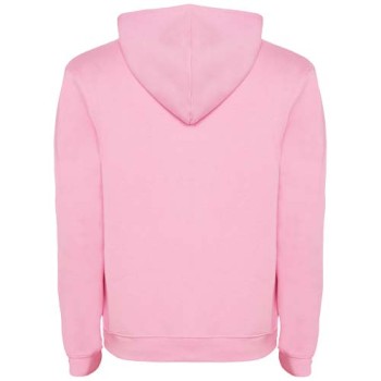 Felpa con cappuccio da bambino da 280 g/m² Urban