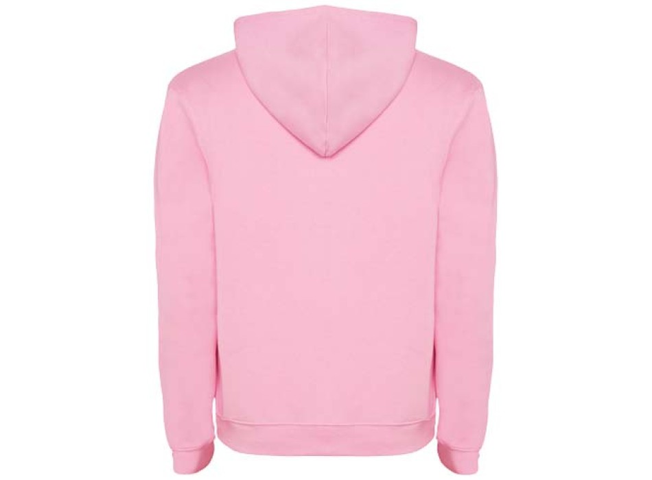 Felpa con cappuccio da bambino da 280 g/m² Urban