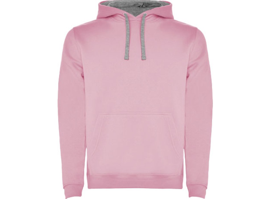 Felpa con cappuccio da bambino da 280 g/m² Urban