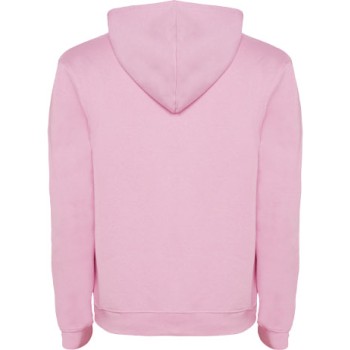 Felpa con cappuccio da bambino da 280 g/m² Urban