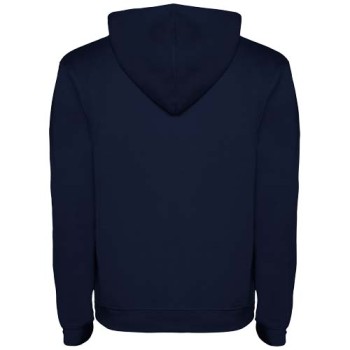 Felpa con cappuccio da bambino da 280 g/m² Urban