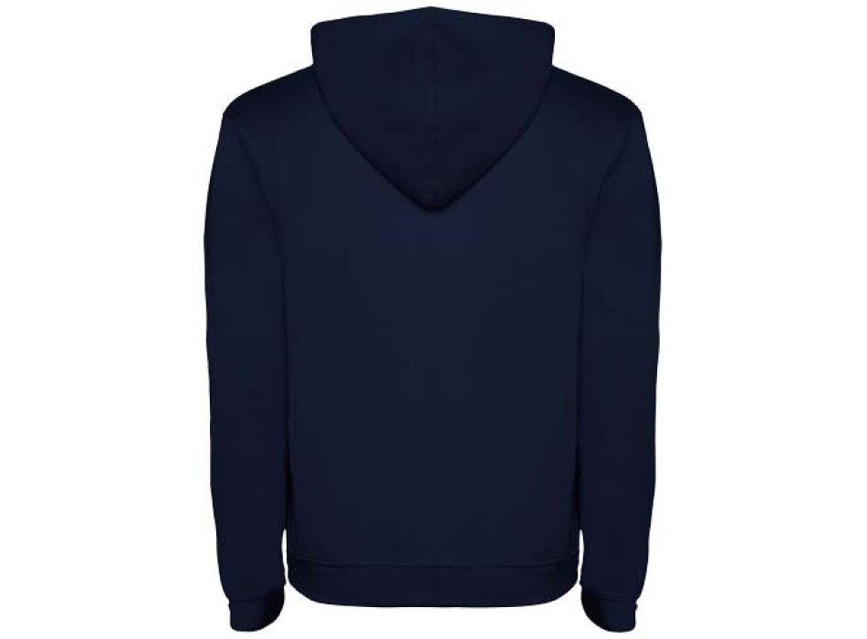 Felpa con cappuccio da bambino da 280 g/m² Urban