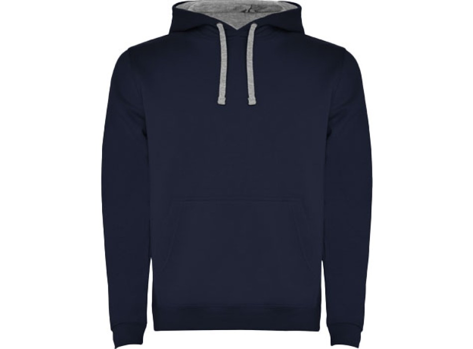 Felpa con cappuccio da bambino da 280 g/m² Urban