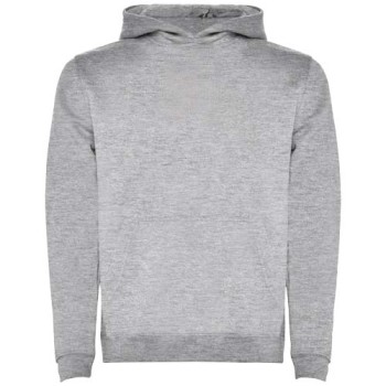 Felpa con cappuccio da bambino da 280 g/m² Urban