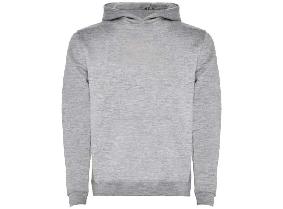 Felpa con cappuccio da bambino da 280 g/m² Urban