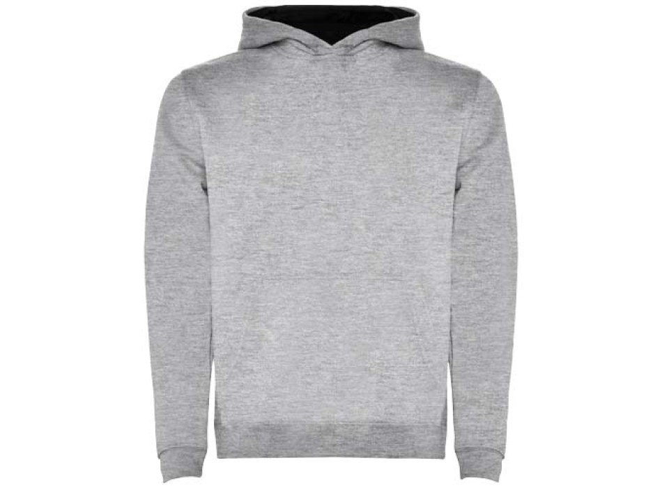 Felpa con cappuccio da bambino da 280 g/m² Urban
