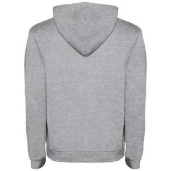 Felpa con cappuccio da bambino da 280 g/m² Urban