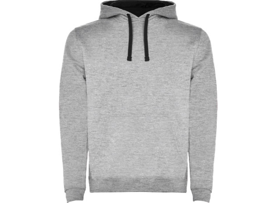 Felpa con cappuccio da bambino da 280 g/m² Urban