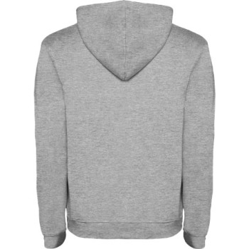 Felpa con cappuccio da bambino da 280 g/m² Urban
