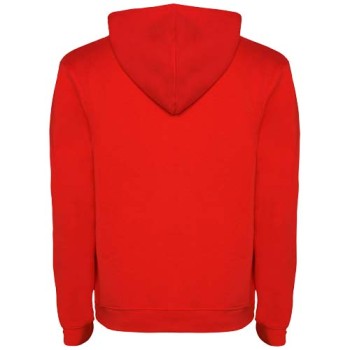 Felpa con cappuccio da bambino da 280 g/m² Urban