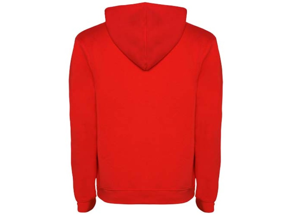 Felpa con cappuccio da bambino da 280 g/m² Urban
