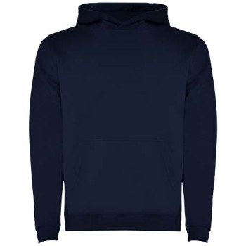 Felpa con cappuccio da bambino da 280 g/m² Urban