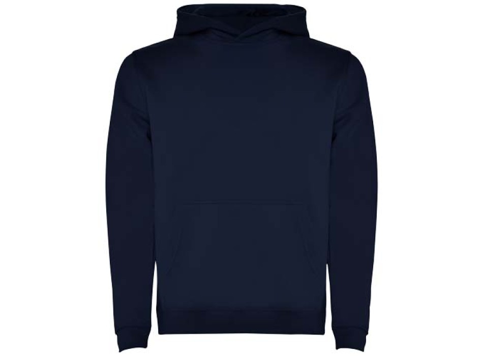 Felpa con cappuccio da bambino da 280 g/m² Urban