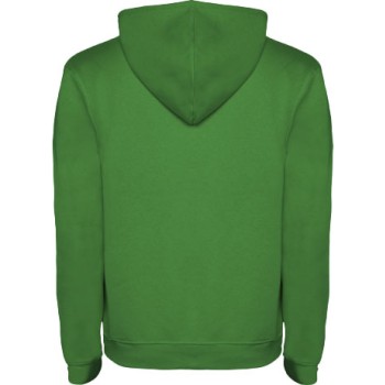 Felpa con cappuccio da bambino Urban