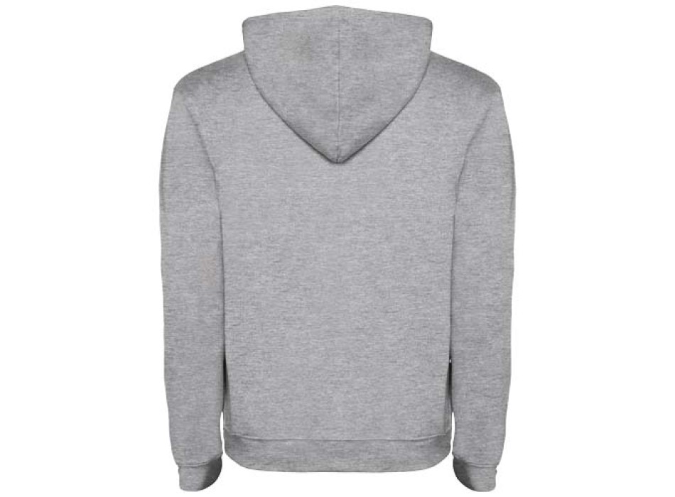 Felpa con cappuccio da bambino Urban