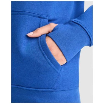 Felpa con cappuccio da donna da 280 g/m² Urban
