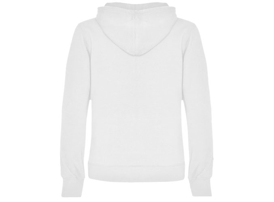 Felpa con cappuccio da donna Urban