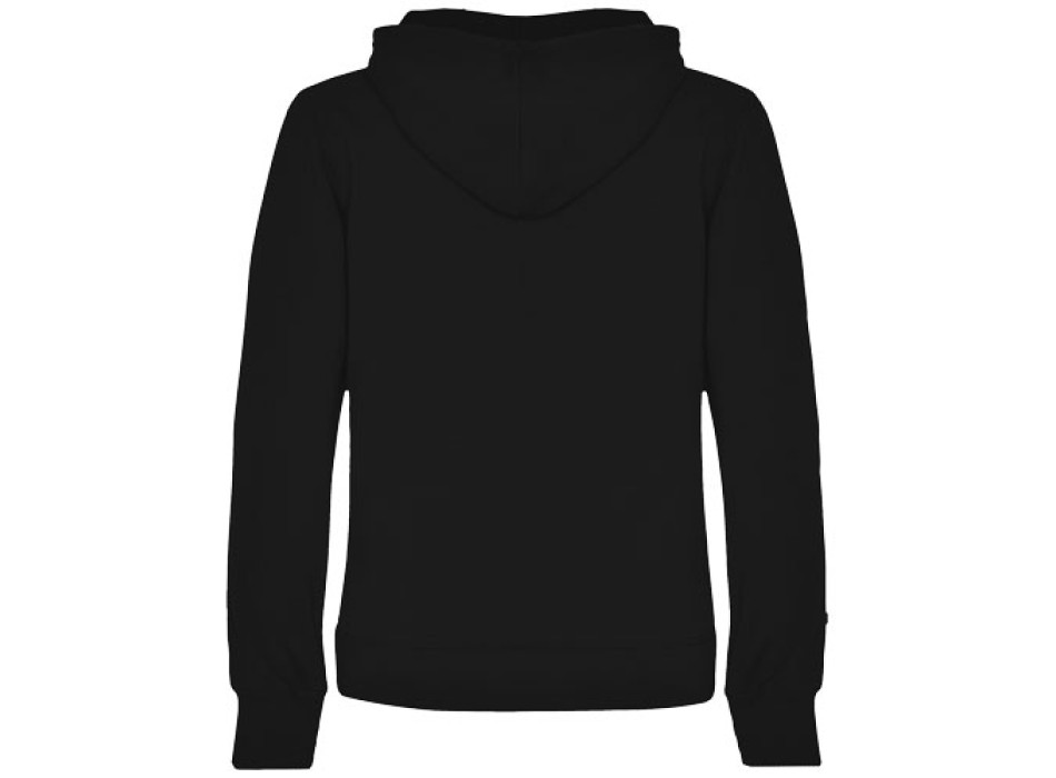 Felpa con cappuccio da donna Urban