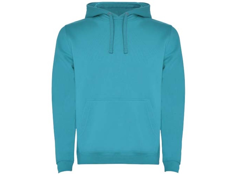 Felpa con cappuccio da uomo da 280 g/m² Urban